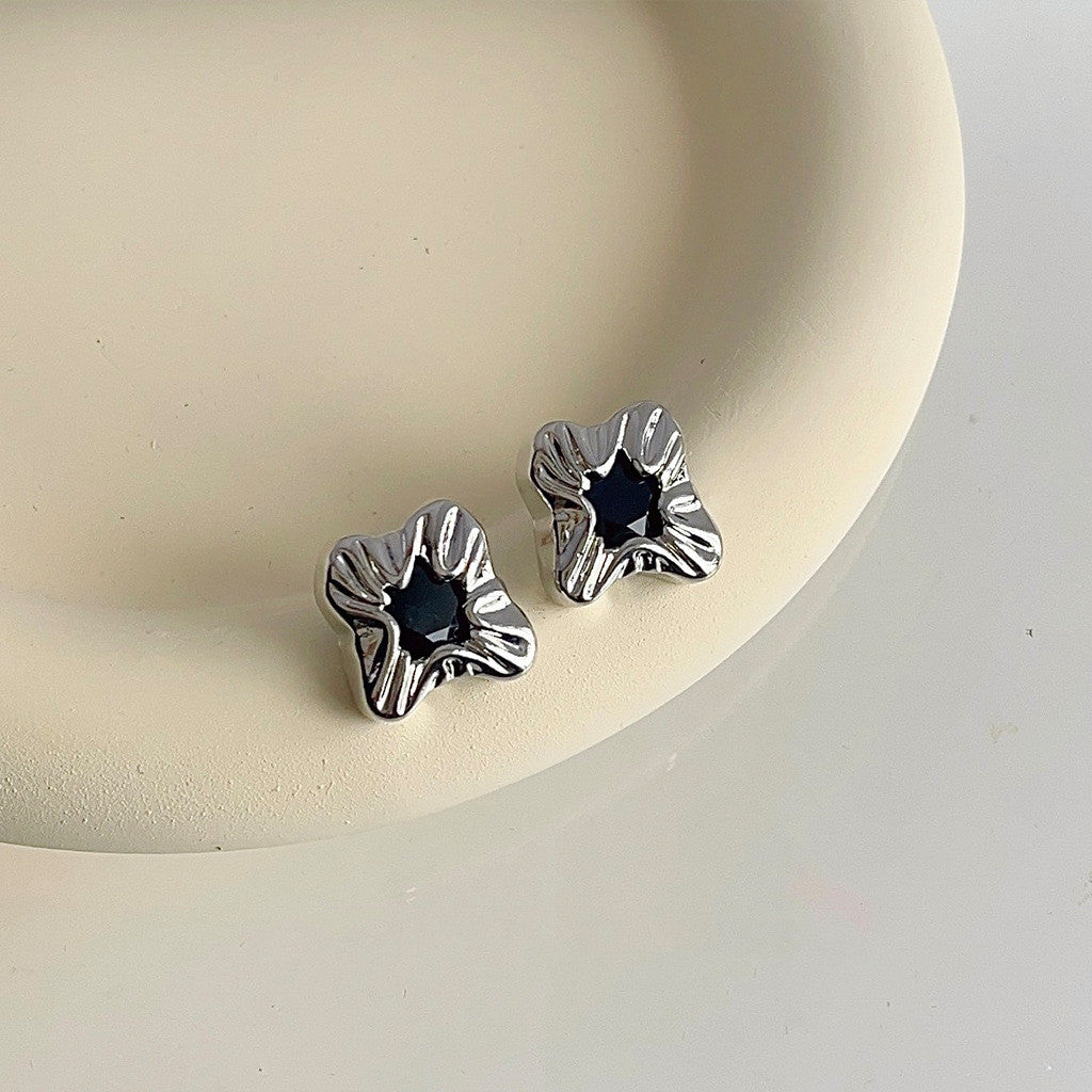 Irregular Studs