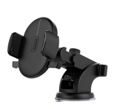Car Phone Mount