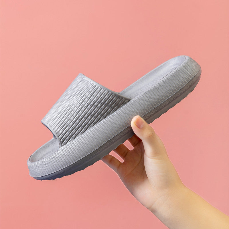 Comfort Slide Slippers