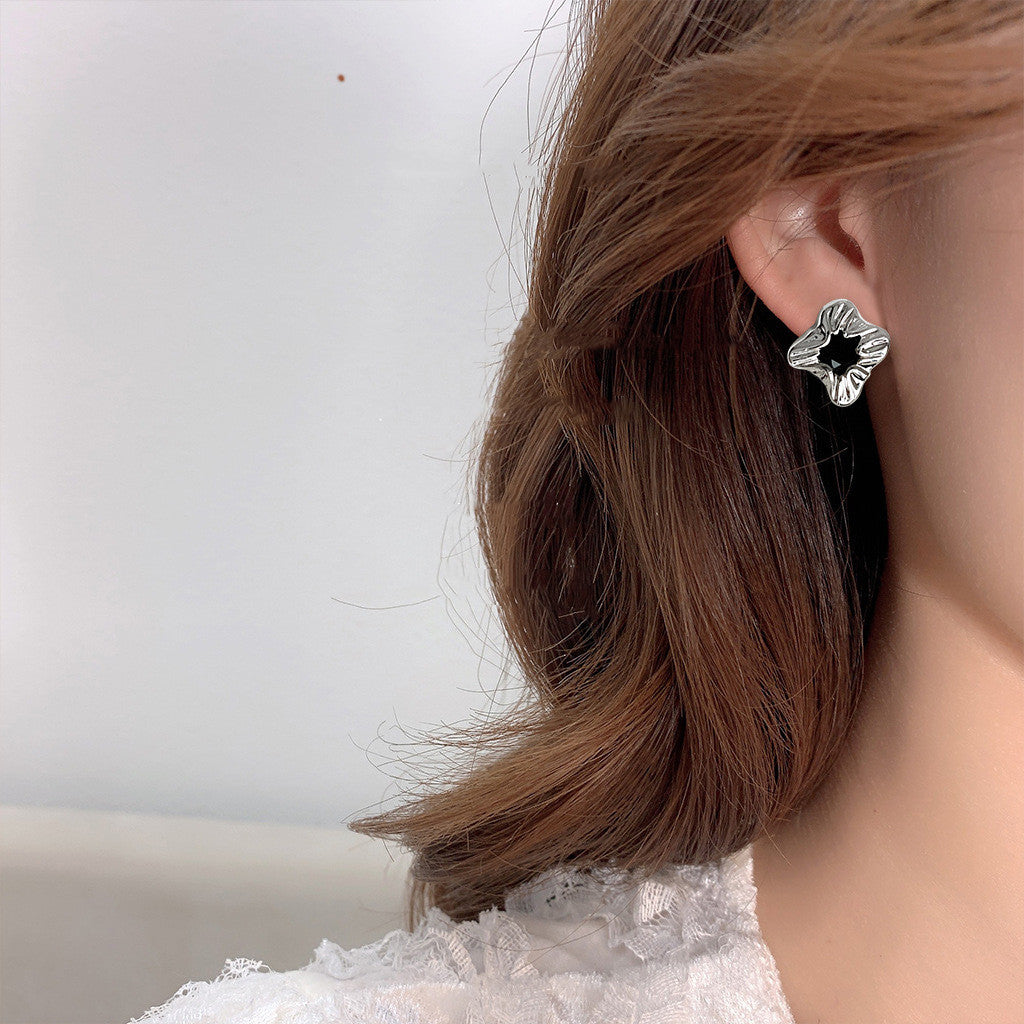 Irregular Studs