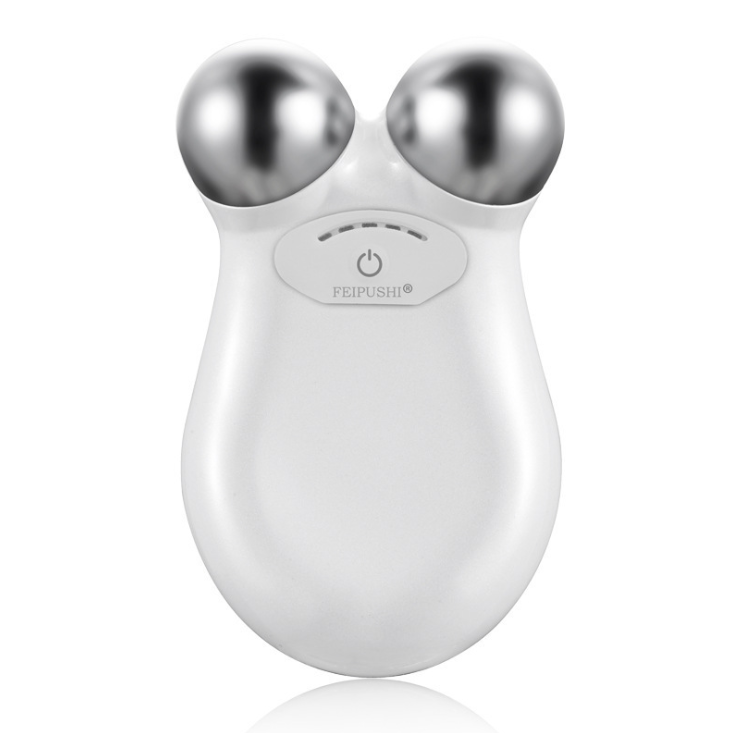 Feipushi Microcurrent Skin Tightening Device
