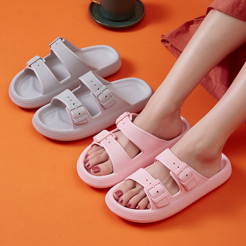 Dream Walkers Slippers