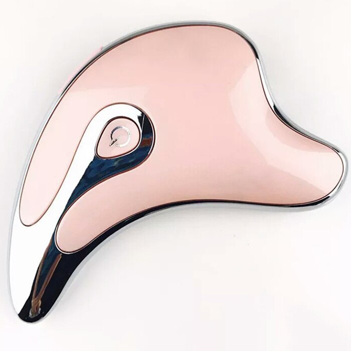Electric Skin-lifting Gua sha