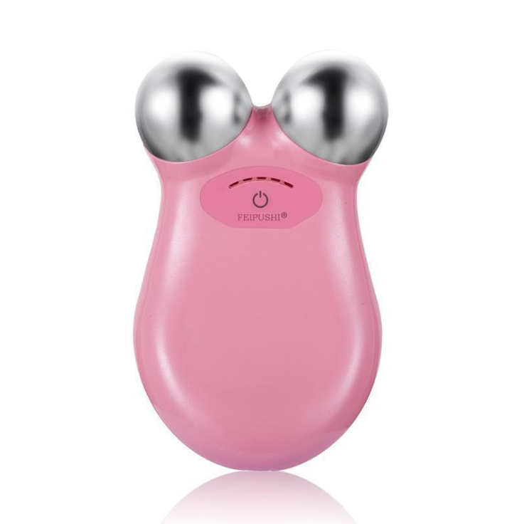 Feipushi Microcurrent Skin Tightening Device