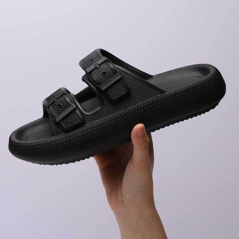 Dream Walkers Slippers