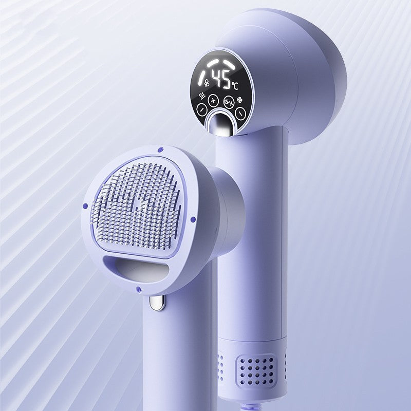 NEX Pet Hair Dryer