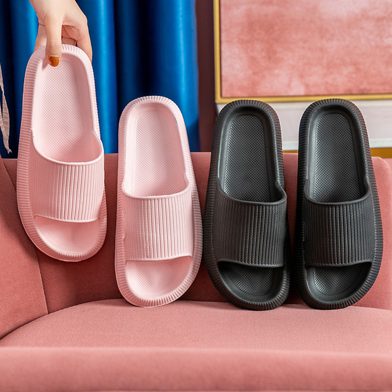 Comfort Slide Slippers
