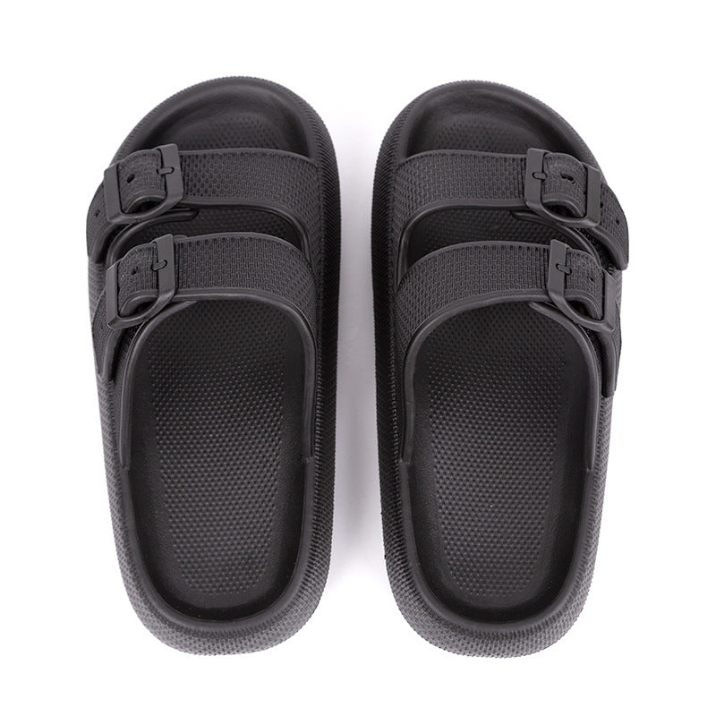 Dream Walkers Slippers