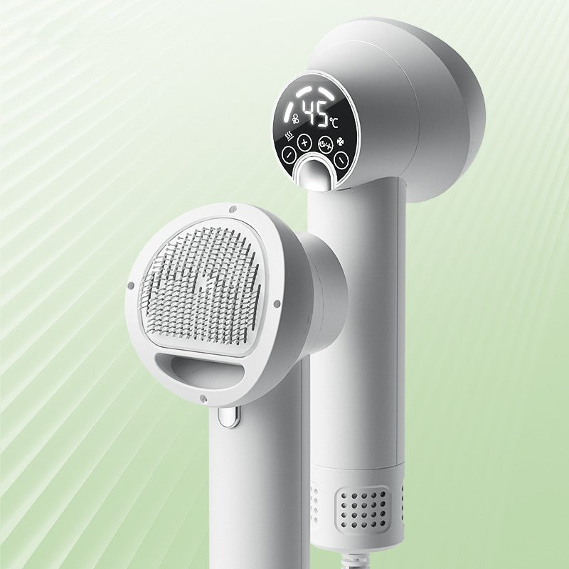 NEX Pet Hair Dryer