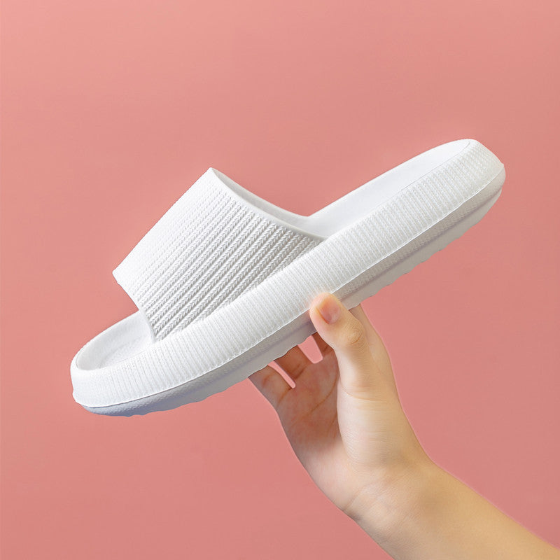 Comfort Slide Slippers