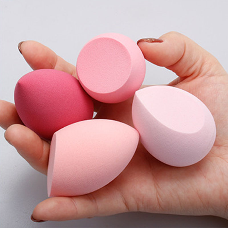 Make Up Beauty Blender Set
