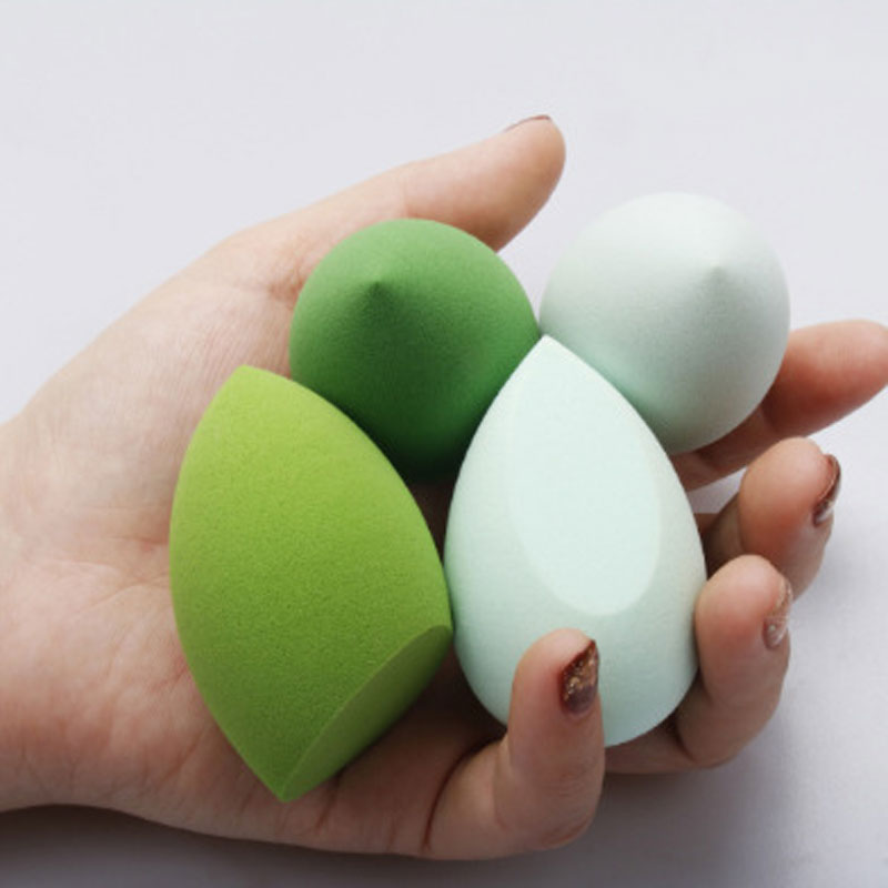 Make Up Beauty Blender Set