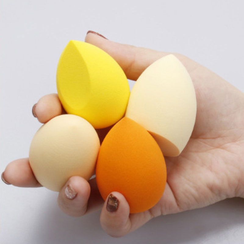 Make Up Beauty Blender Set
