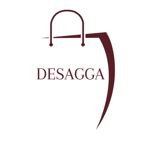 Desagga