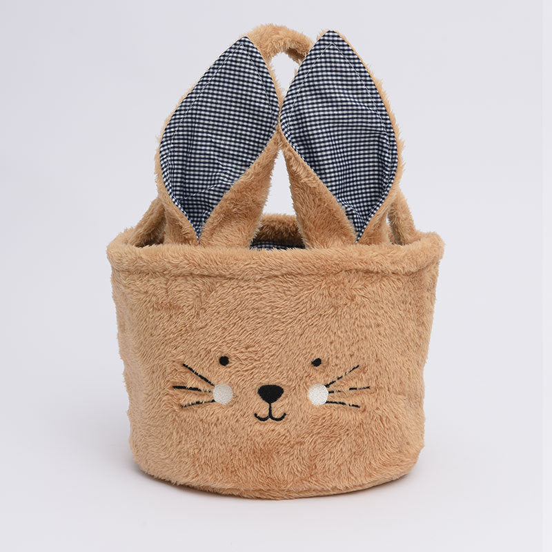 Easter Gift Bag Decorations