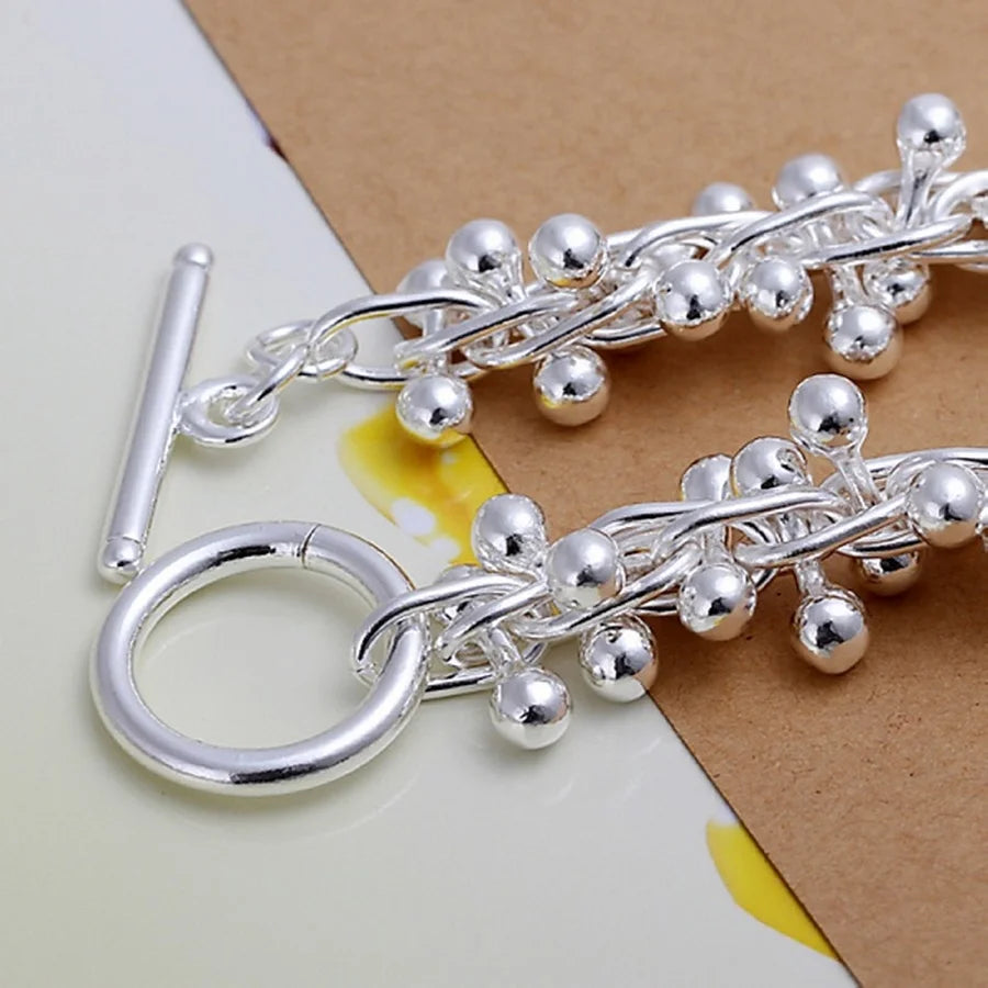 Harmony Bracelet