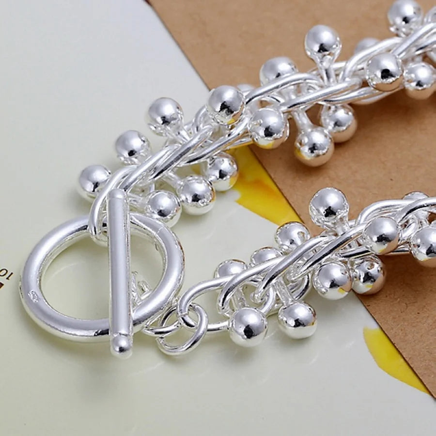 Harmony Bracelet