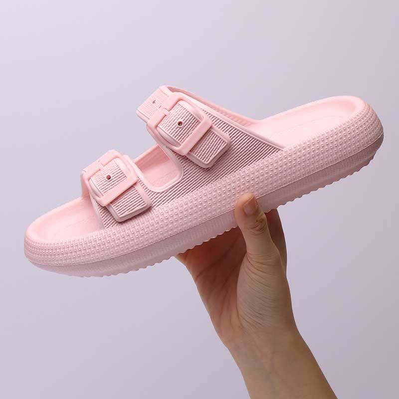Dream Walkers Slippers