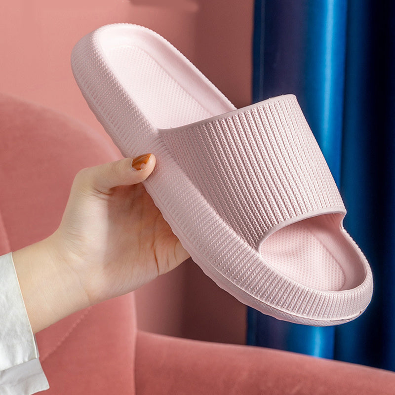 Comfort Slide Slippers