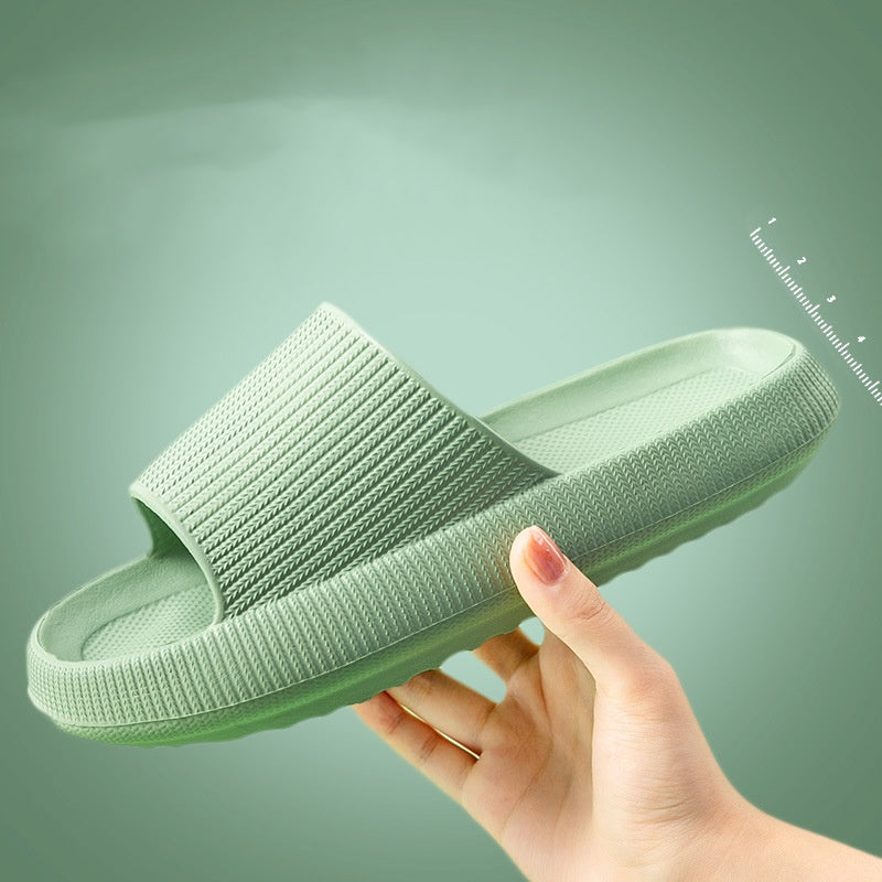 Comfort Slide Slippers