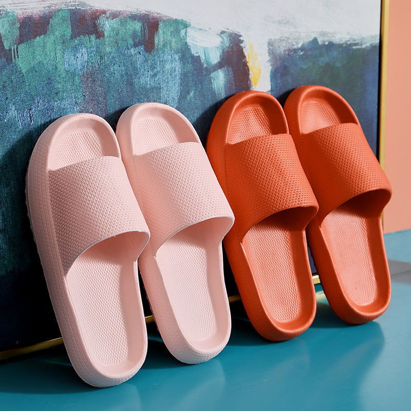 Comfort Slide Slippers