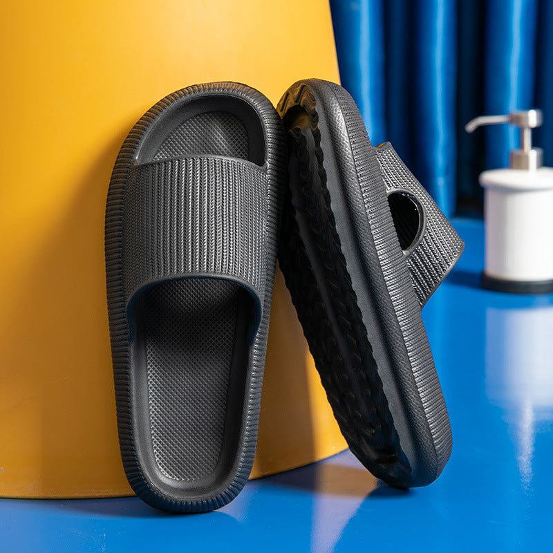 Comfort Slide Slippers