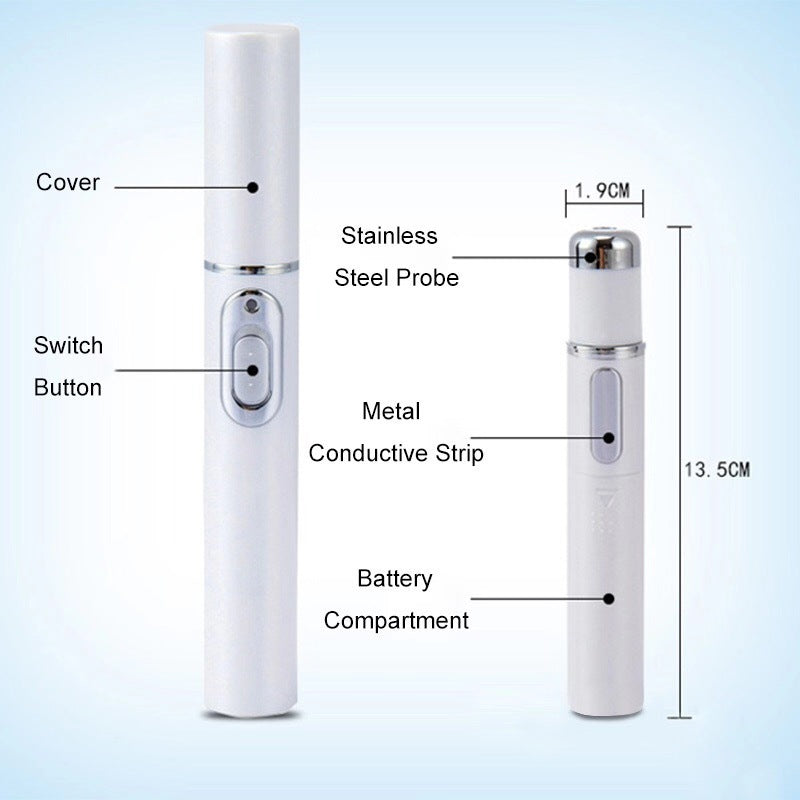 Photon Beauty Pen