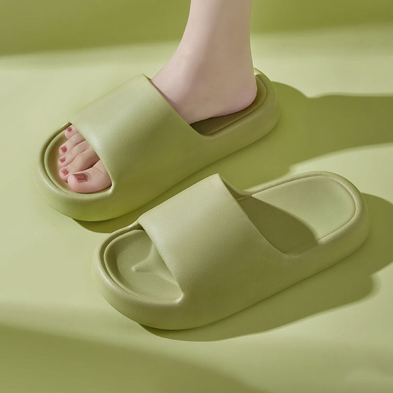 Flex Fusion Slippers