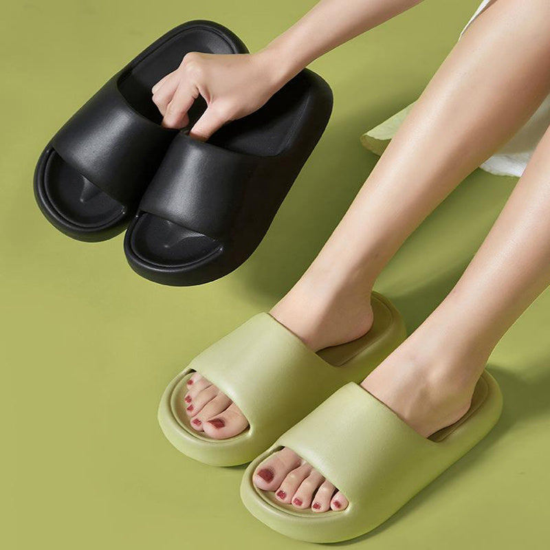 Flex Fusion Slippers