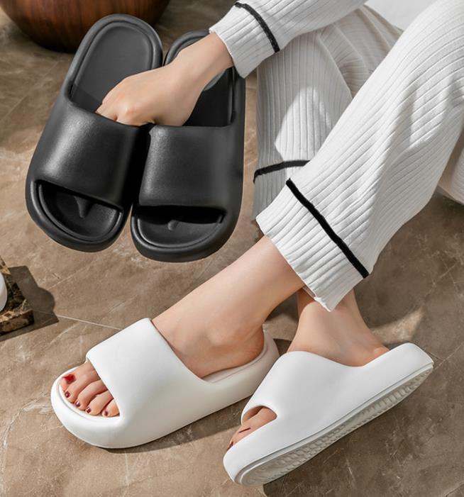 Flex Fusion Slippers