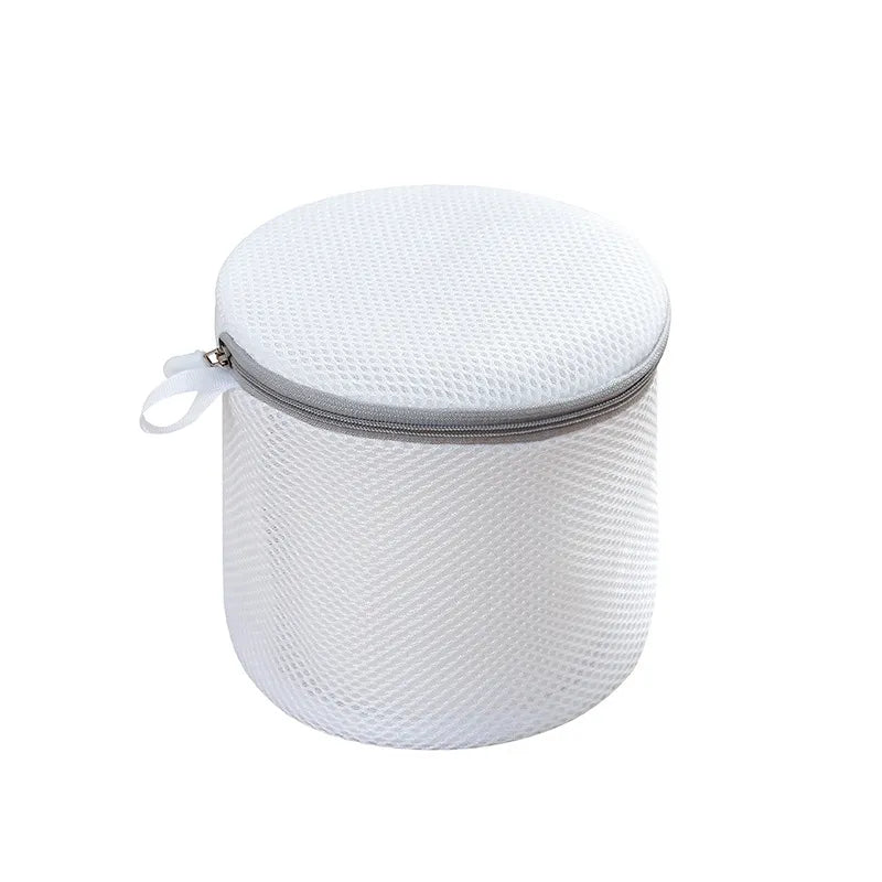 Laundry Pouches for Washing Machines