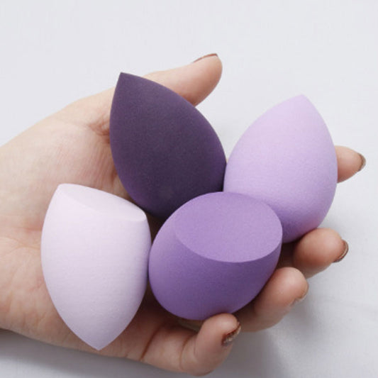 Make Up Beauty Blender Set