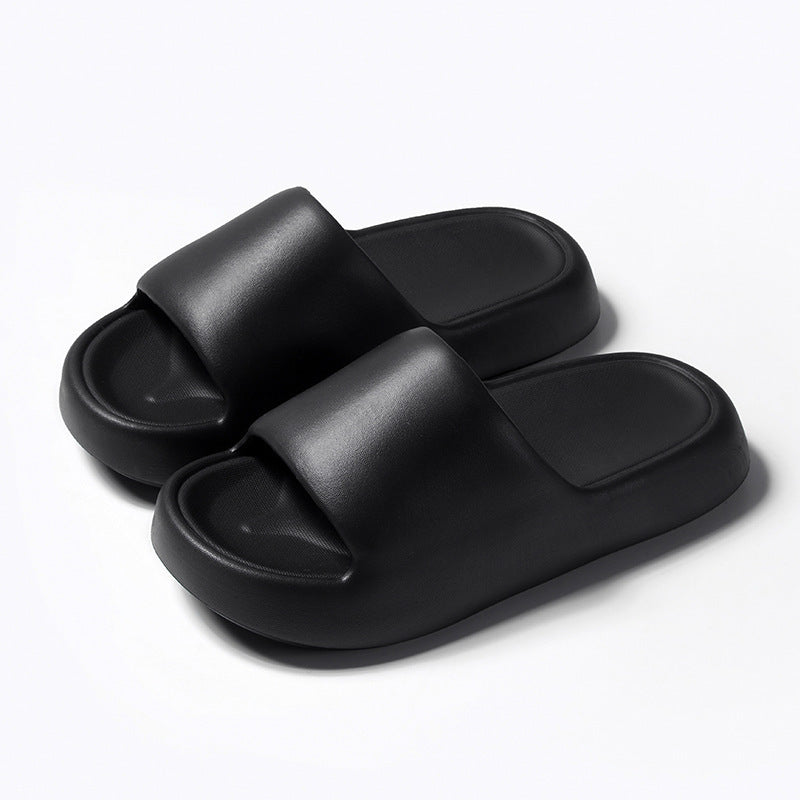 Flex Fusion Slippers