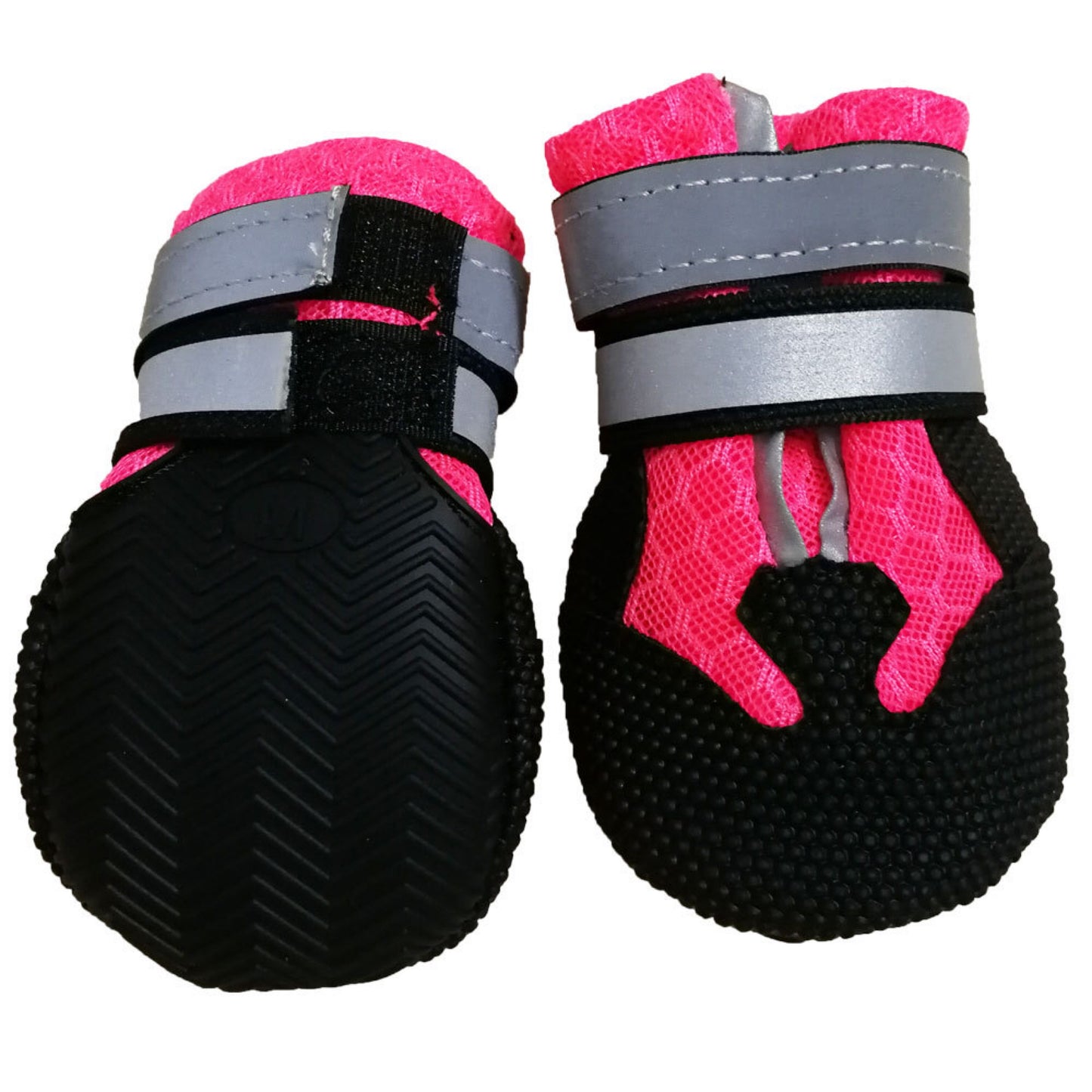 Breathable Dog Shoes