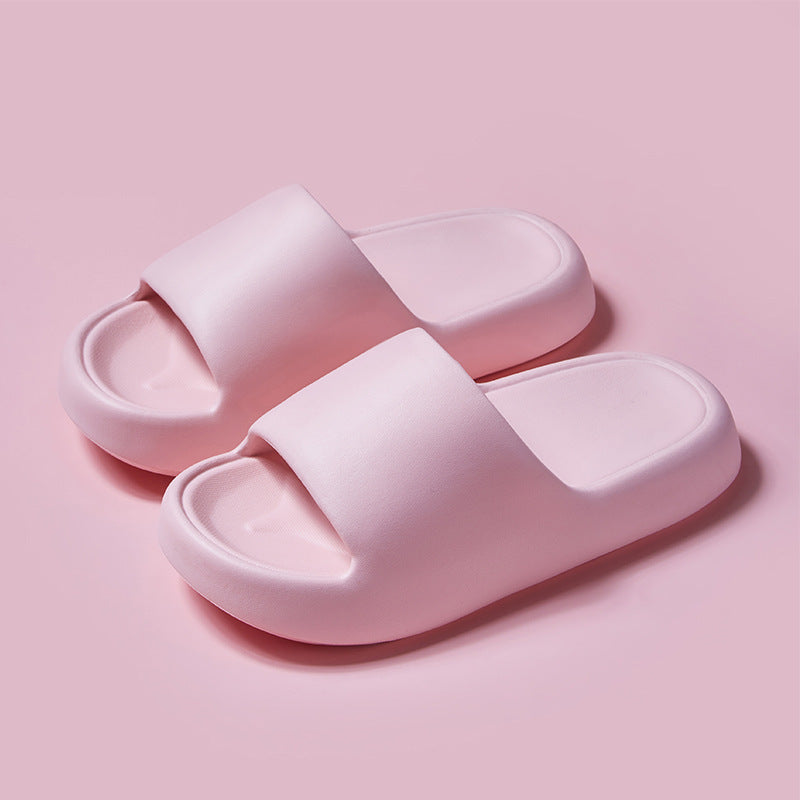 Flex Fusion Slippers