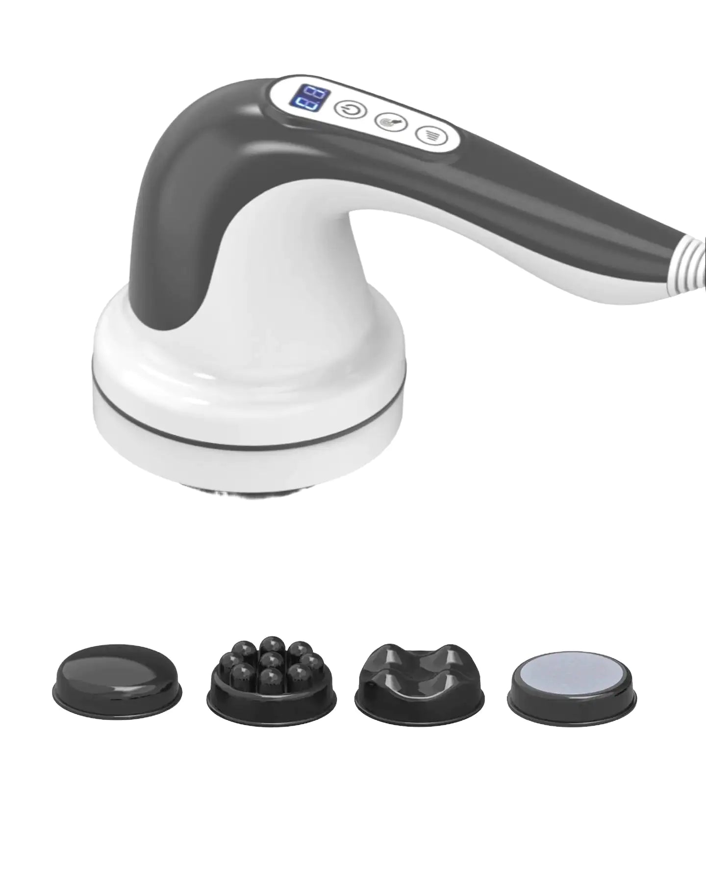 SculptWave Pro Massager