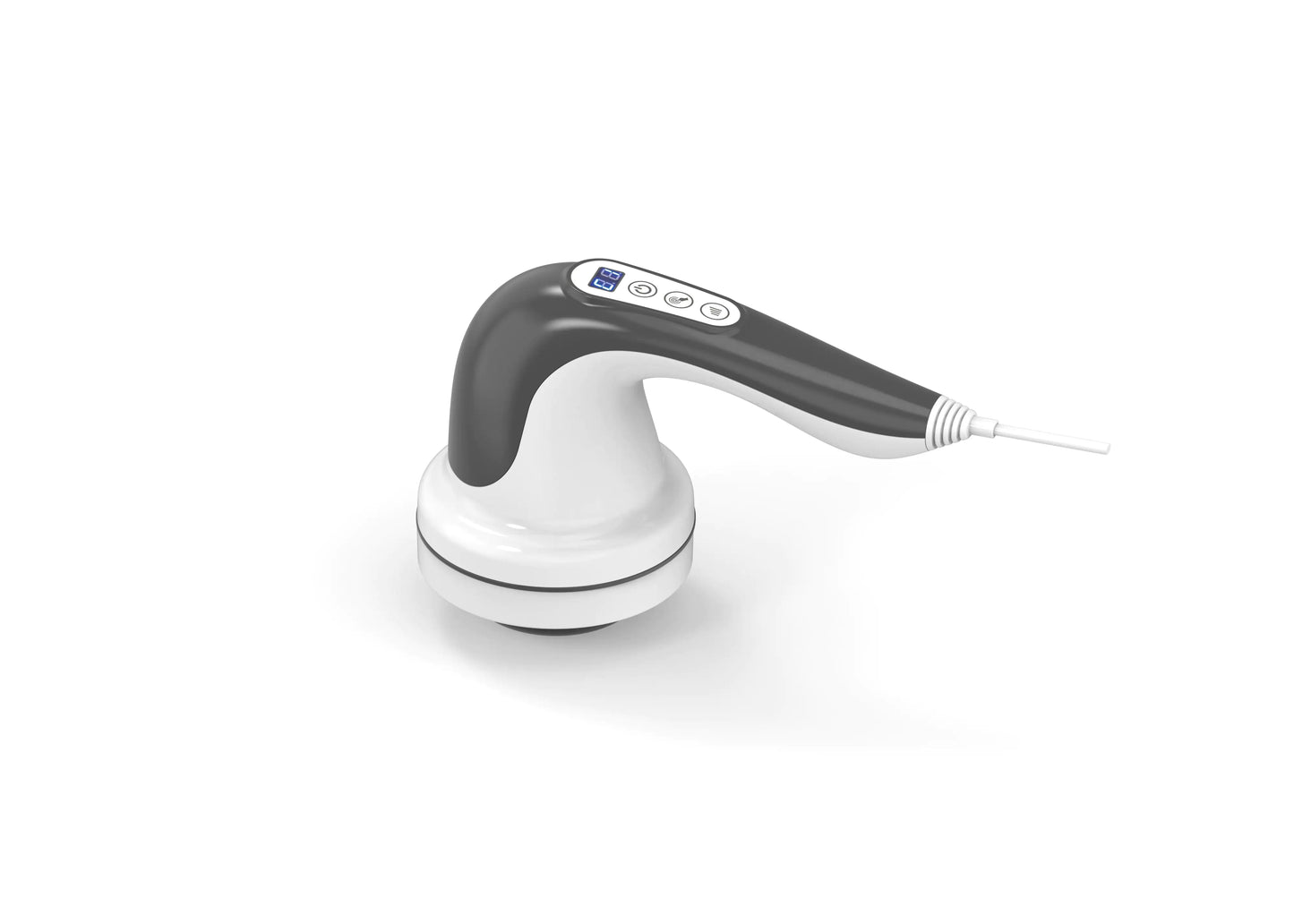 SculptWave Pro Massager